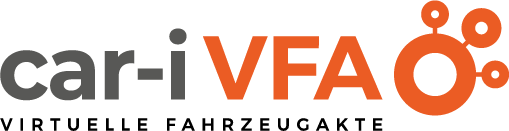 car-i VFA Logo