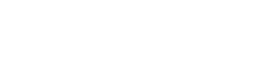 teambrand solutions Logo